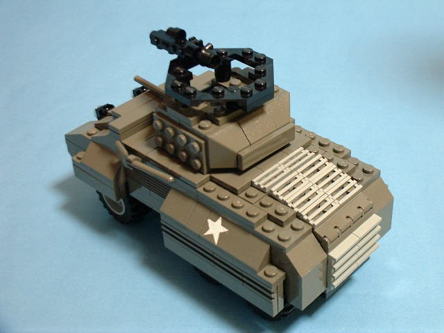 n15ue.jpg