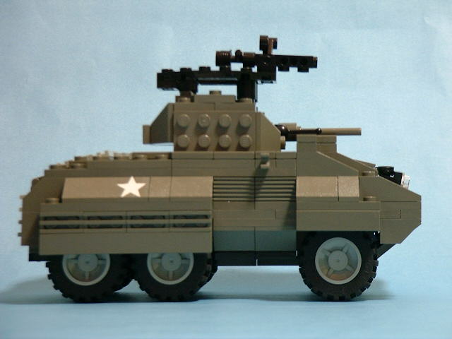 n15yoko.jpg
