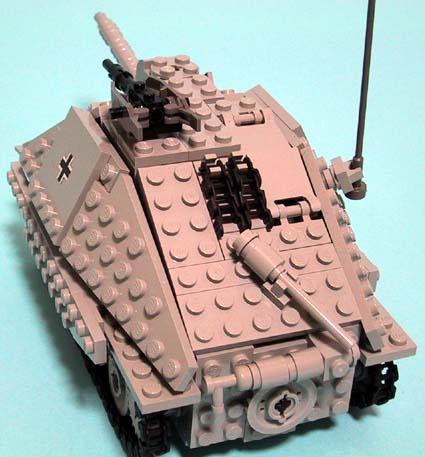 hetzerur.jpg