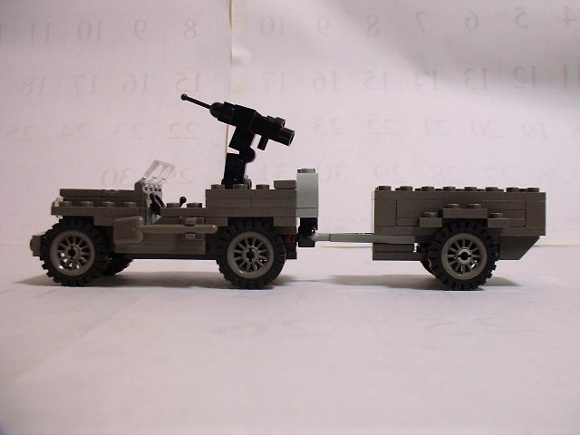 n14hidari.jpg