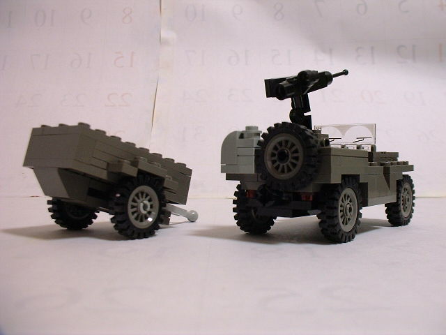 n14usiro.jpg
