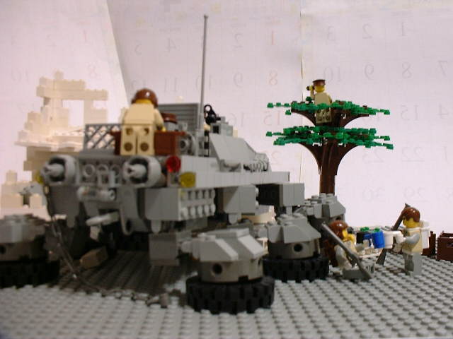 n20giob.jpg