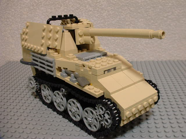 marder3.jpg