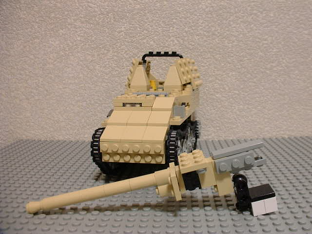 marder3cannon.jpg