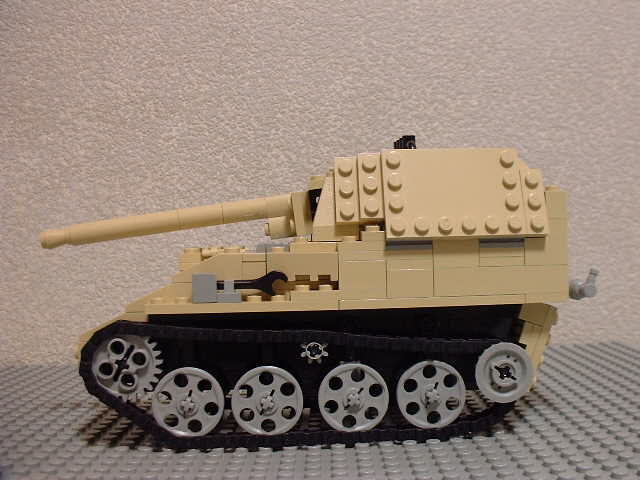 marder3left.jpg