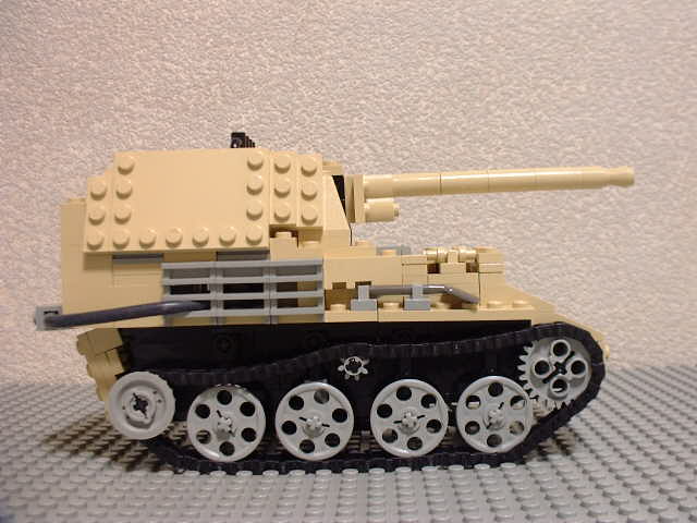 marder3right.jpg