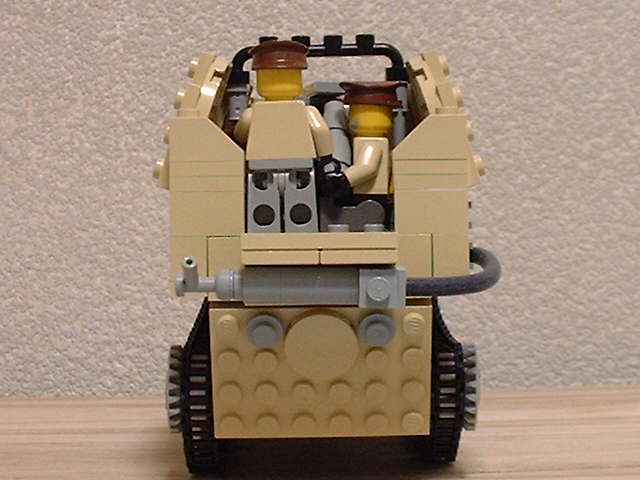 rear.jpg