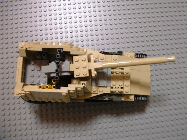 t1.jpg