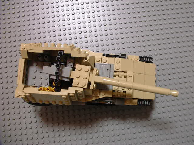 t2.jpg