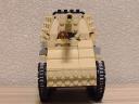 marder3front.jpg