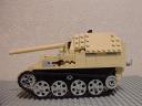 marder3left.jpg