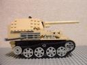 marder3right.jpg