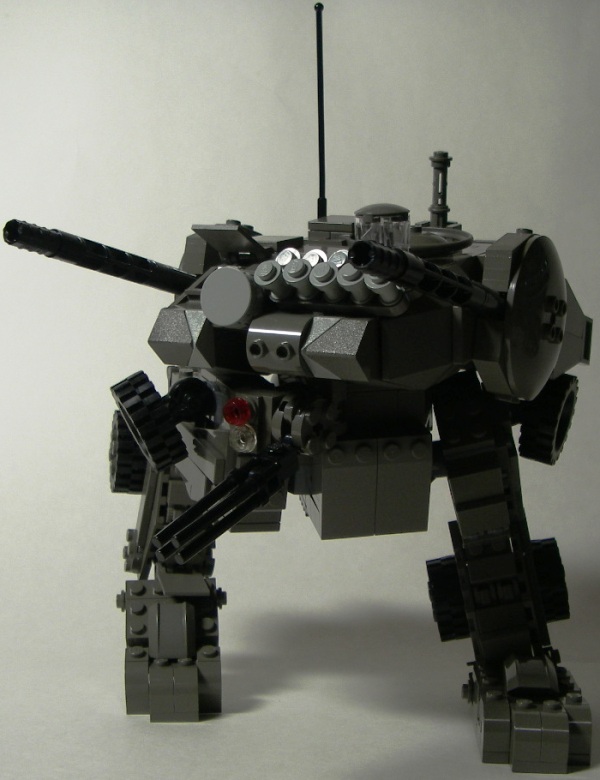 ost01f.jpg
