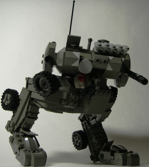 ost01rf.jpg