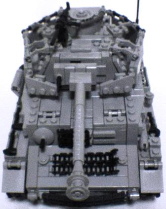 pz4h05.jpg