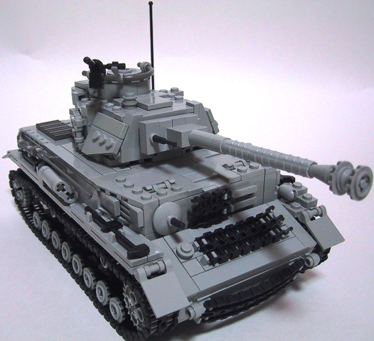 pz4ns00.jpg