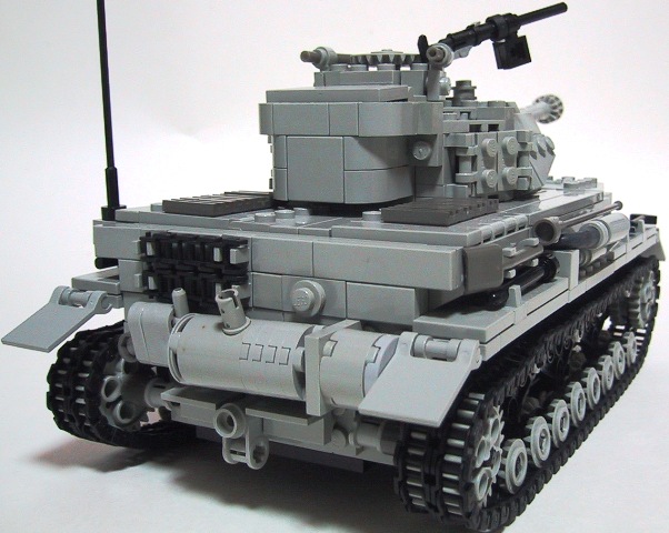 pz4nsb.jpg