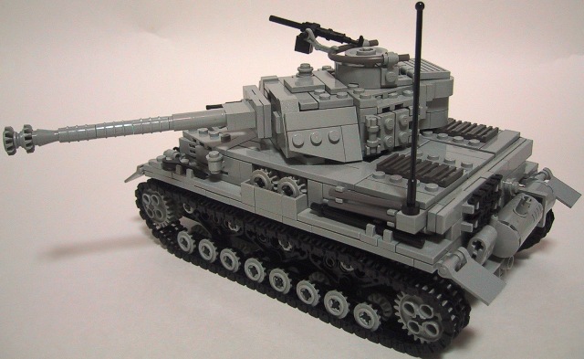 pz4nslb.jpg
