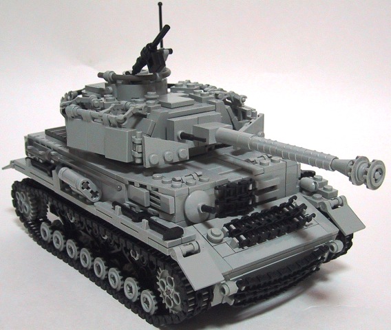 pz4s00.jpg
