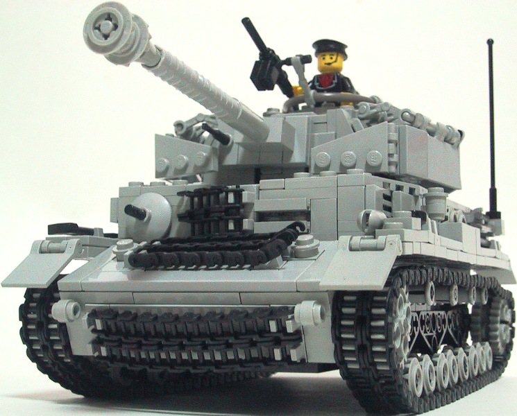 pz4s01.jpg