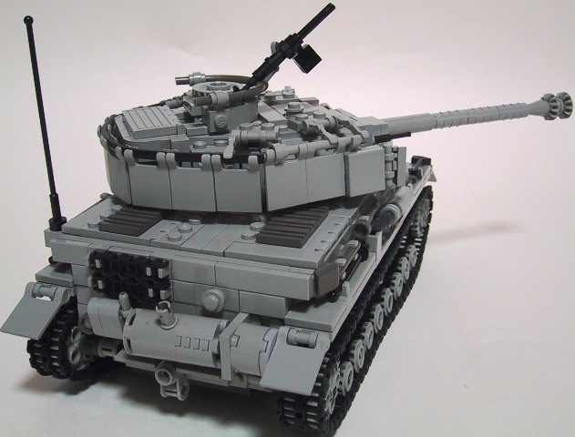 pz4sbt.jpg