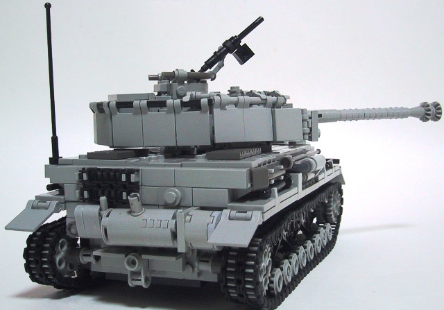 pz4sbt2.jpg