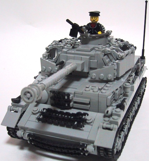 pz4sf.jpg