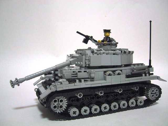 pz4sgd.jpg