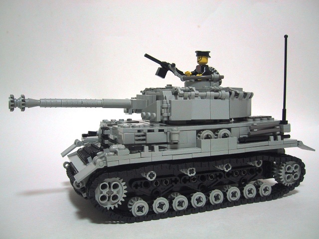 pz4sgn.jpg