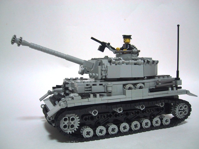 pz4sgu.jpg