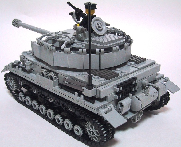 pz4slb.jpg