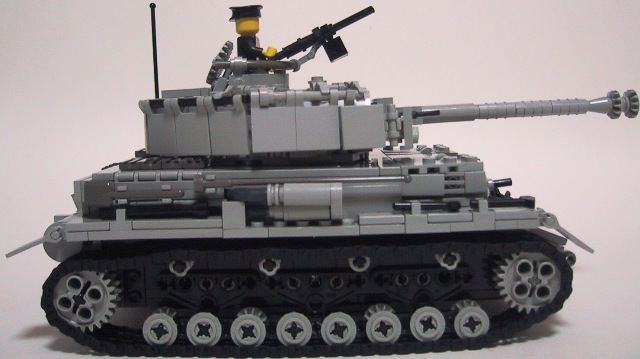pz4sr.jpg