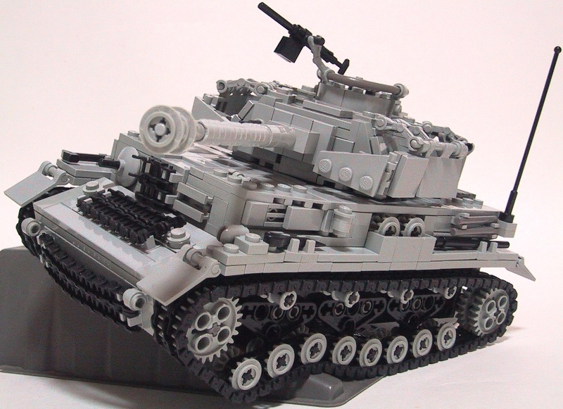 pz4sus.jpg