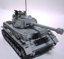 pz4ns00.jpg