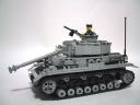 pz4sgd.jpg