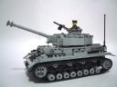 pz4sgu.jpg