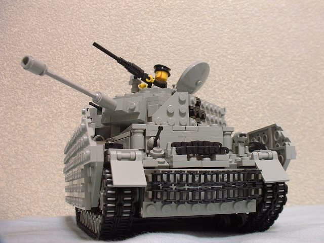 panzer4.jpg