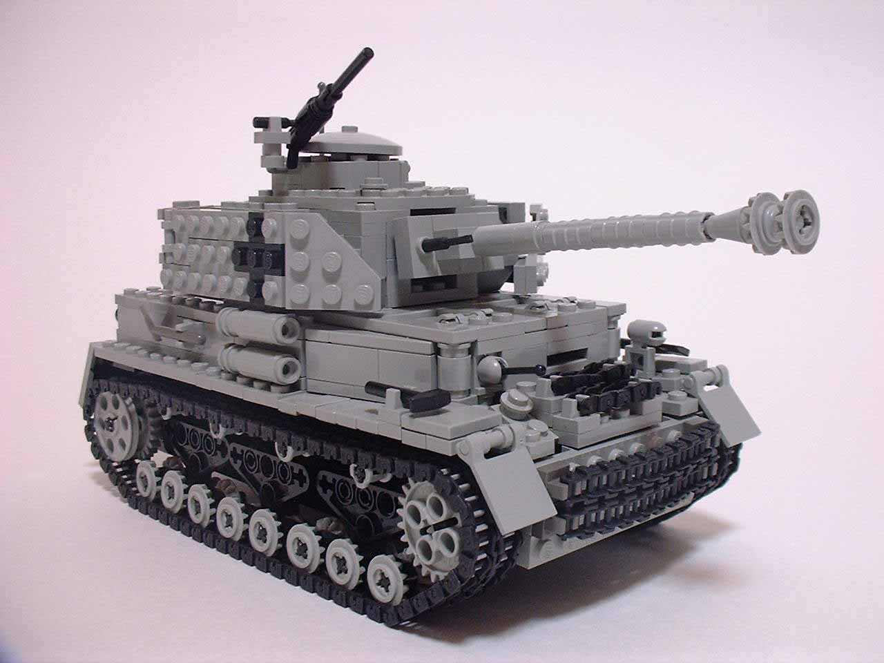 pz4.jpg