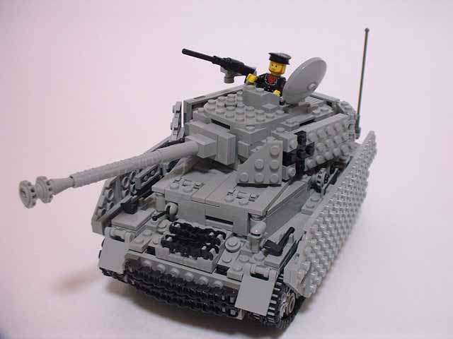 pz4s2.jpg