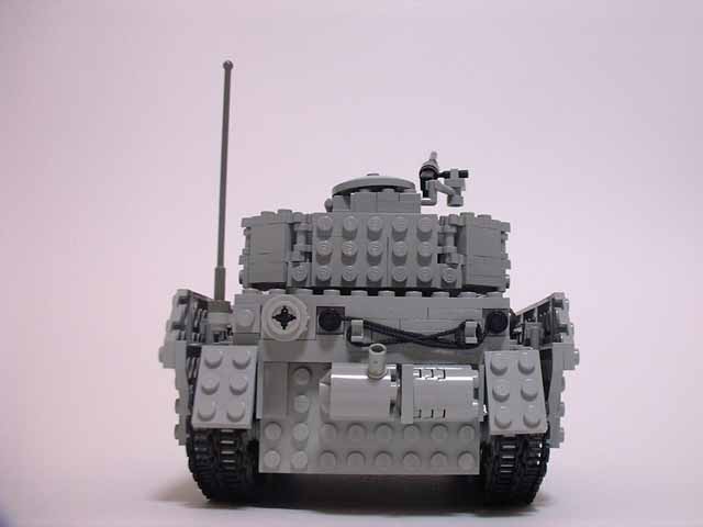 pz4sback.jpg