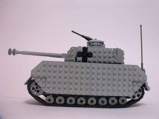 pz4sleft.jpg