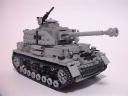 pz4.jpg