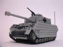 pz4s.jpg