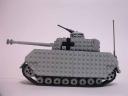pz4sleft.jpg
