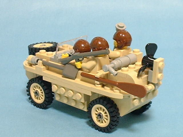 zyubimb2.jpg