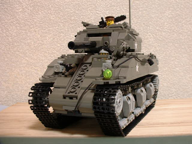 m4a3.jpg