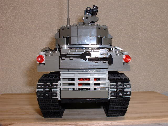 m4a3back.jpg