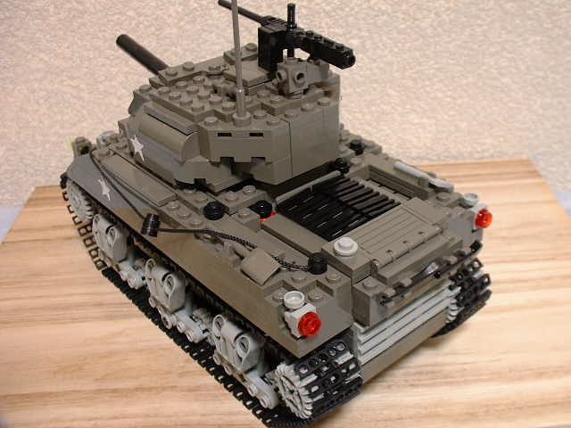 m4a3close.jpg