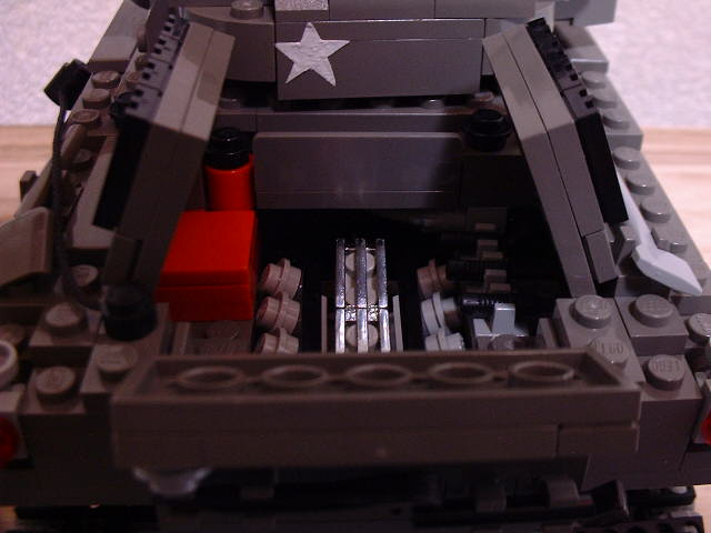 m4a3enzine.jpg
