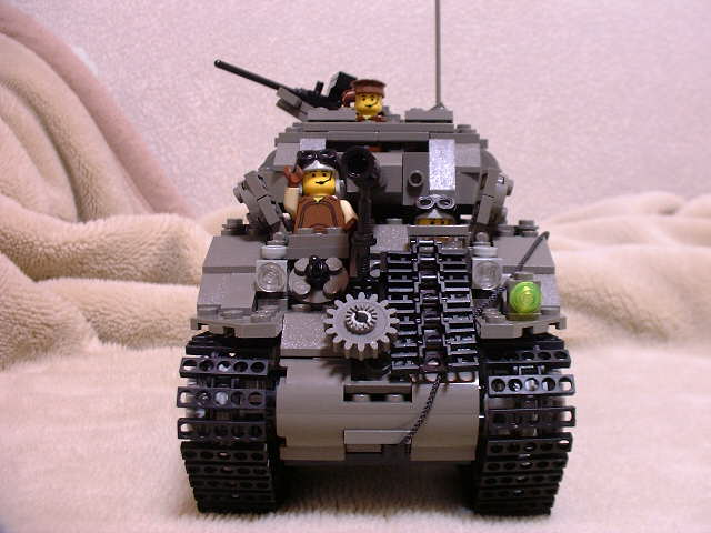 m4a3front2.jpg